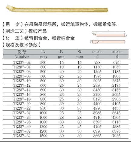 QQ截图20180124151828