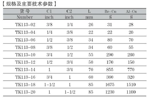 QQ截图20180126154206