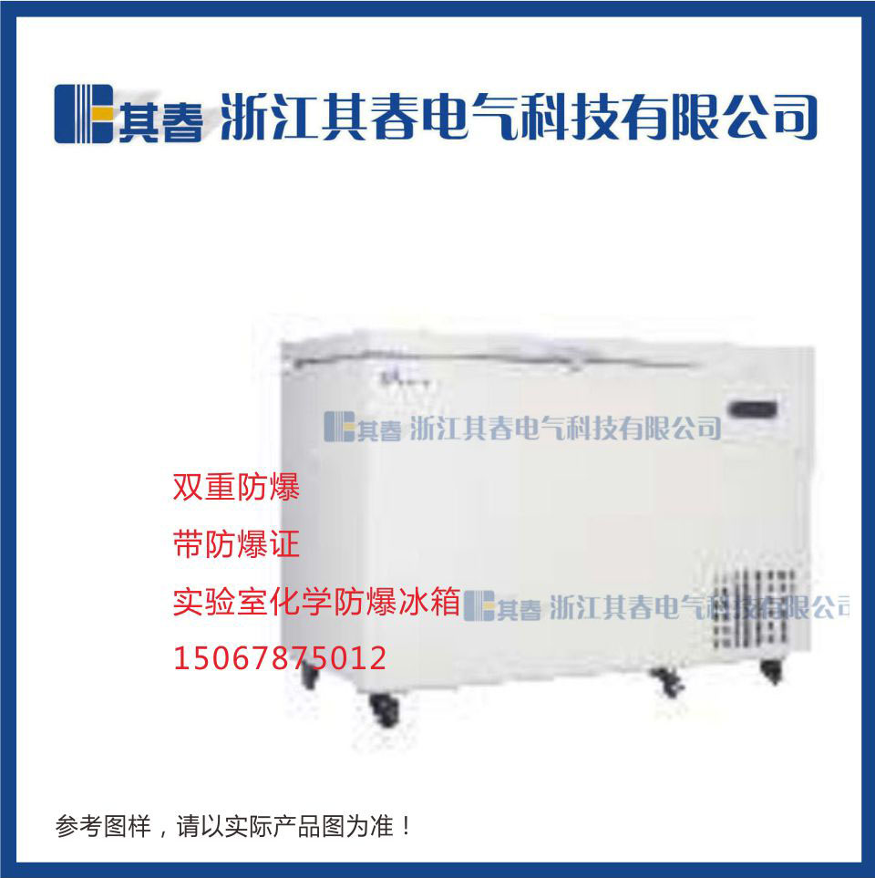 BL-DW258HW，