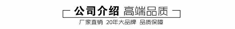 低噪音齿轮油泵 巨兴 圆弧齿轮泵 滤油机用齿轮泵示例图12