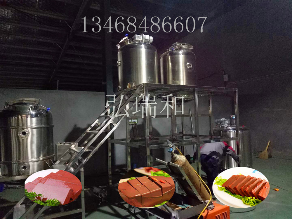 血豆腐09