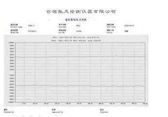 QQ图片20181110090122.png