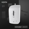 镜后泡沫给皂液器 VT-8606DP