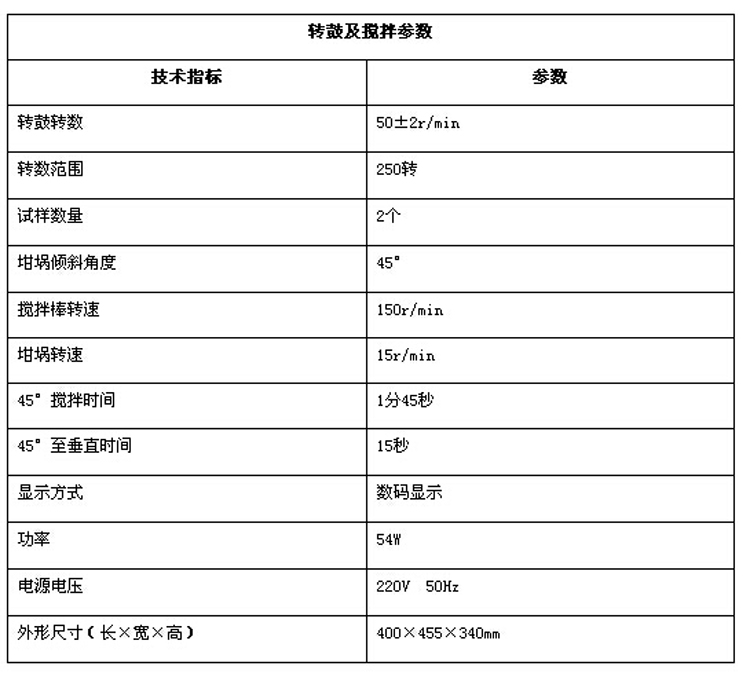 QQ截图20150731155247.jpg