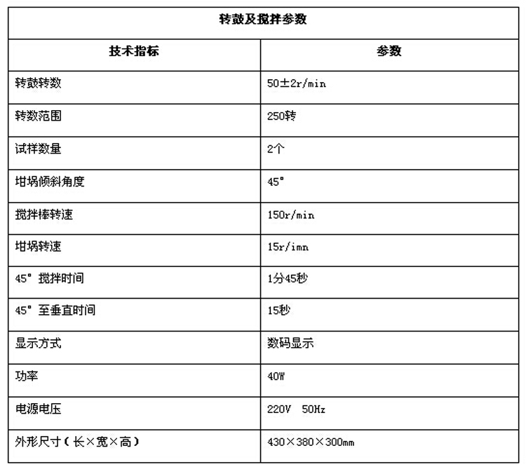 QQ截图20150731160212.jpg