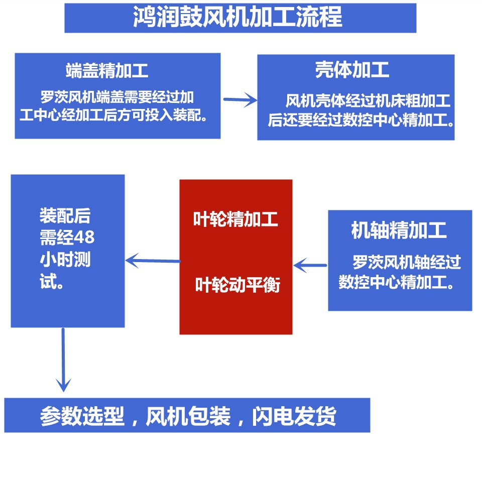 timg_鍓湰