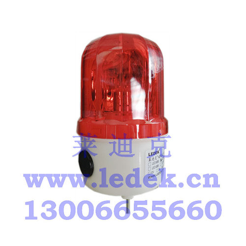 LED-956-3