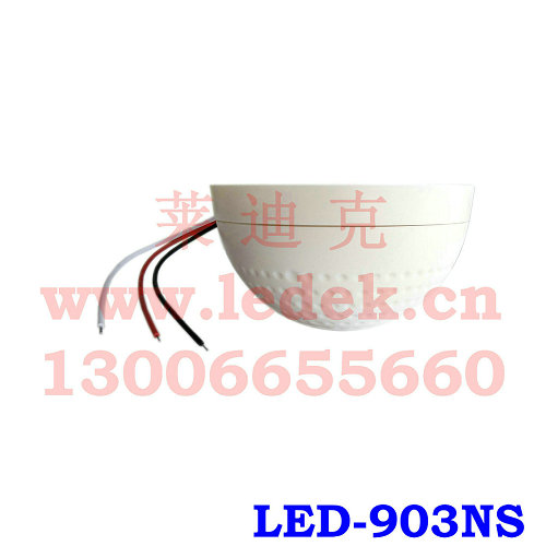 LED-903NS-2