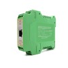 广成科技modbus 转can 网关GCAN-205