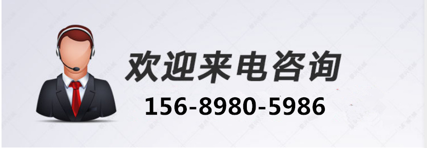 液压灌肠机  自动香肠灌肠机  哈尔滨红肠成套加工设备示例图7