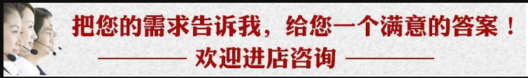 供应 全自动烤蛋卤蛋烟熏炉 熏蛋烟熏炉 休闲食品烟熏炉 口感外观好示例图1