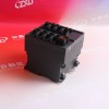 ABB	TB805 3BSE008534R1