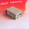 ABB	TB805 3BSE008534R1