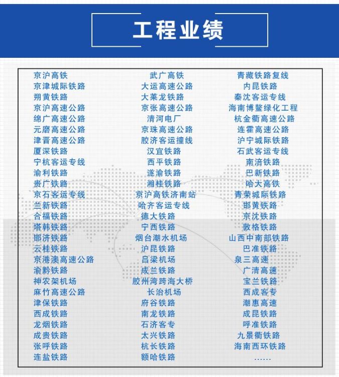 1-双向塑料土工格栅_24