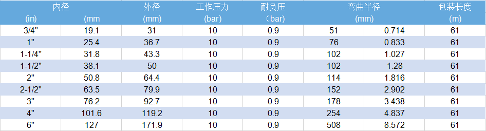 微信图片_20200410151431