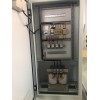 VNTR08型隔离变压器（8KVA）