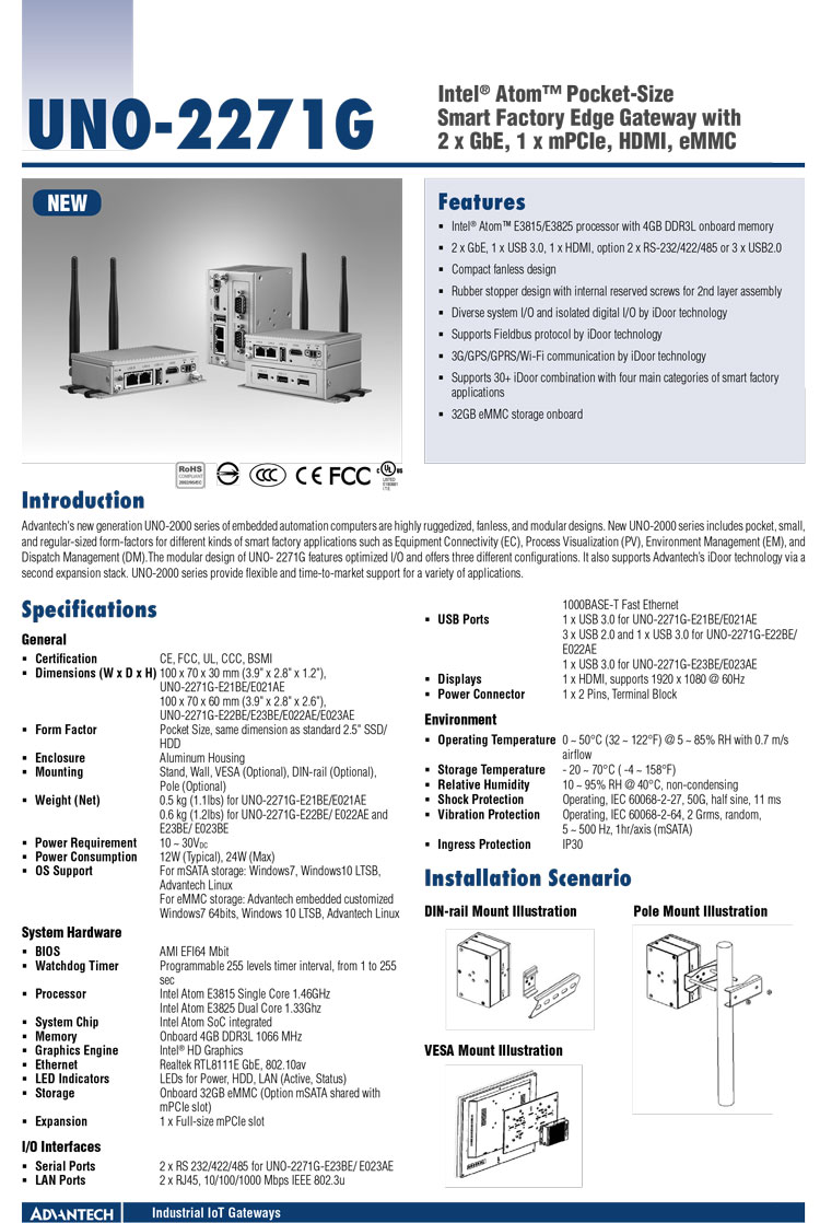 UNO-2271G_DS(04