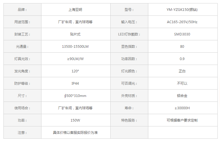 QQ截图20200726211817