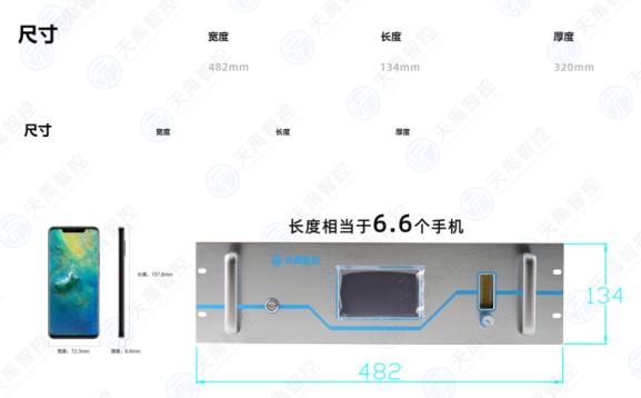 360截图20200522150211673