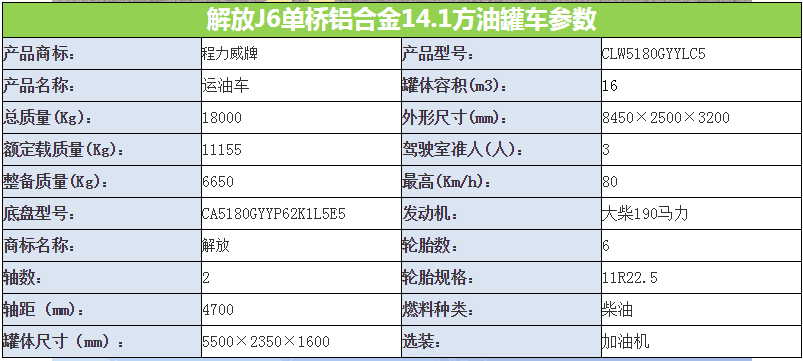 Y]`R[[WL3}]%PSO6B5W$AE0