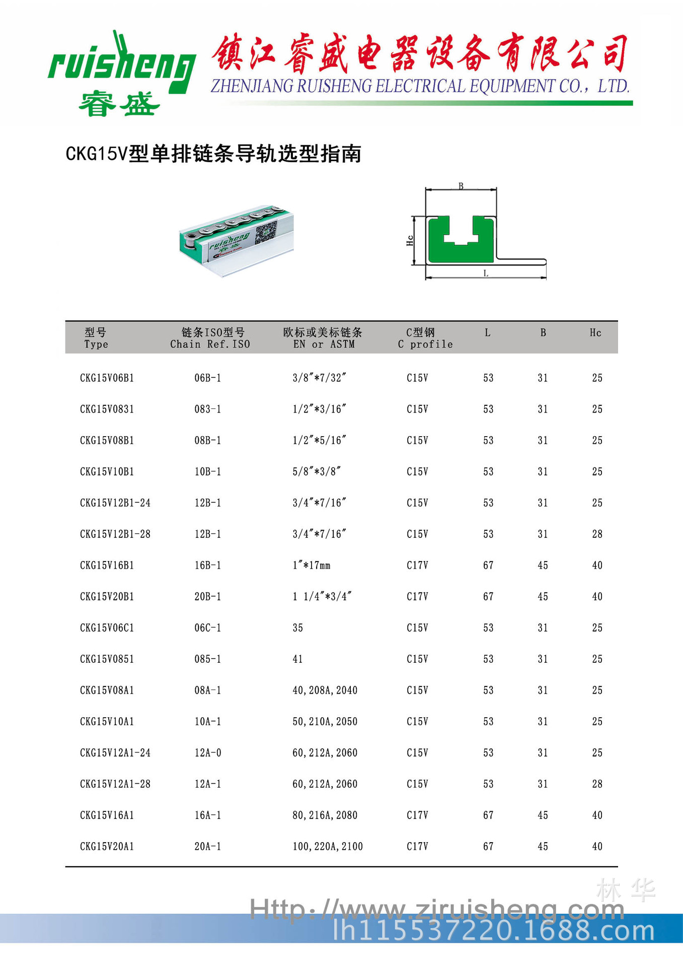 33CKG15V说明 拷贝