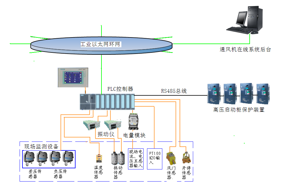 图片2