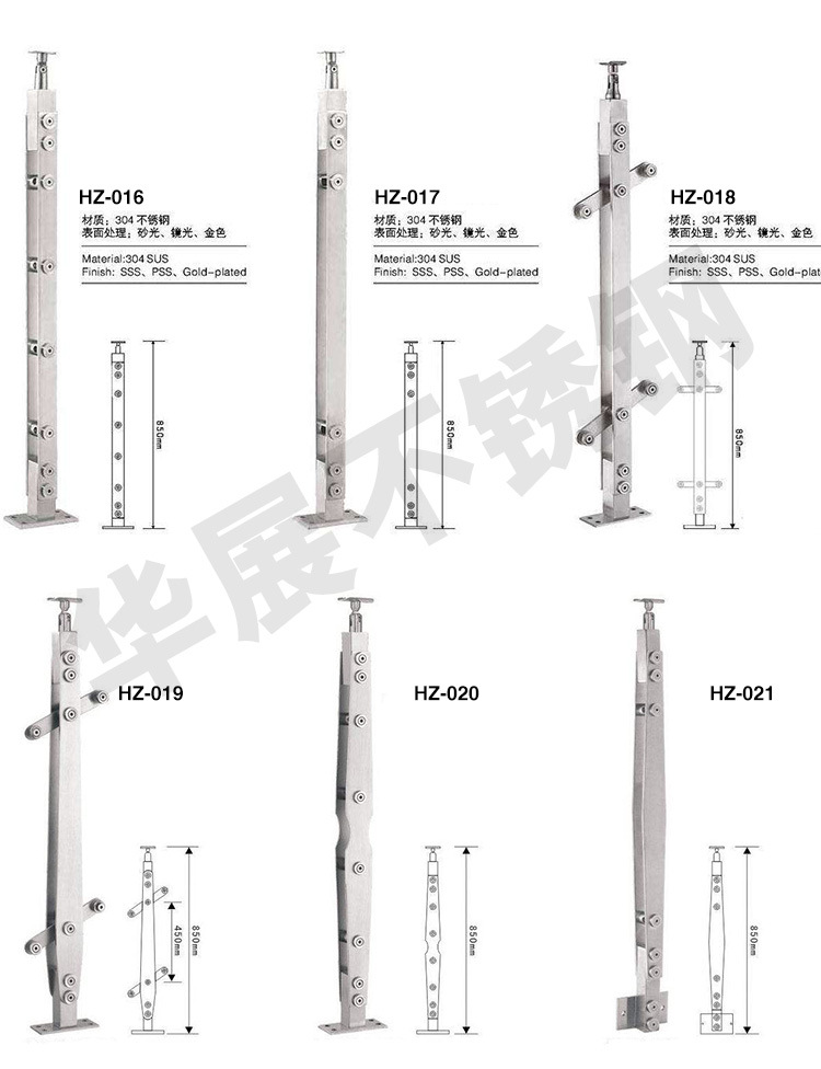 立柱3详情页_09.jpg