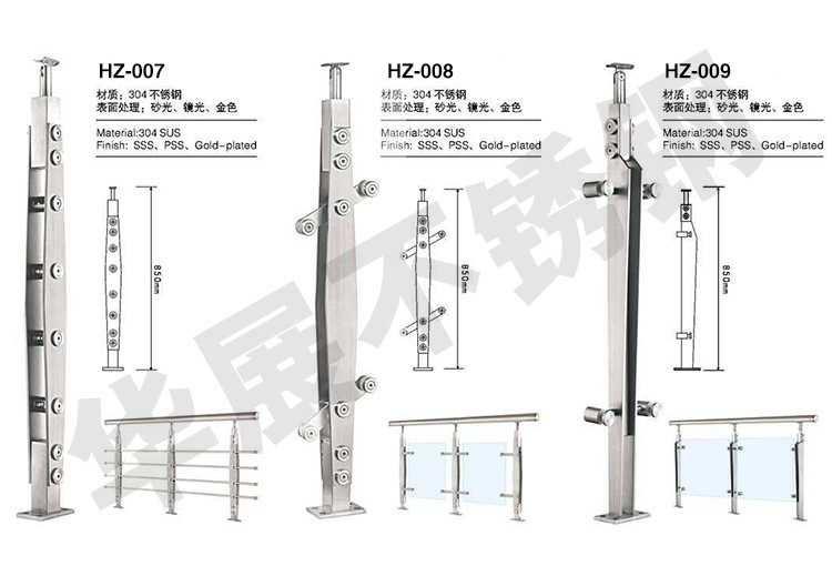 立柱3详情页_07.jpg