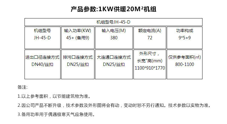 未标题-2