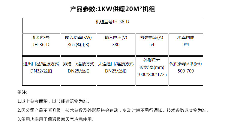 未标题-2