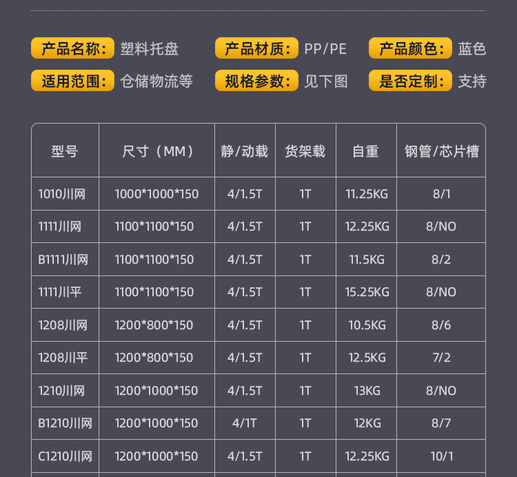 川字网格详情_20